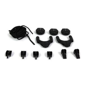 rc20367-kit-lacets-rapide-pr-serie-r-roces-noir