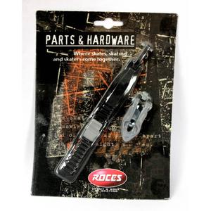 rc20419-kit-boucle-memoire-droite-roces-moody-noir-tu