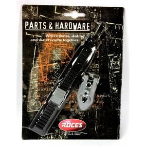 rc20420-kit-boucle-memoire-gauche-roces-moody-noir-tu