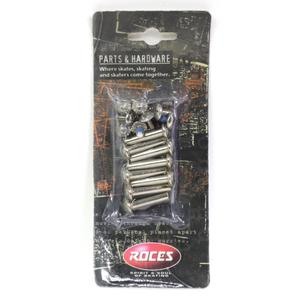 rc20428-kit-visserie-roces-moody-argente-tu