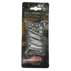 rc20429-kit-visserie-roces-slim100-yrisa-stripes-argente-tu