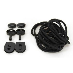 rc20483-kit-lacets-rapide-roces-xenon-argon-pic-noir-tu