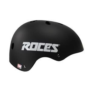 rc7565-casque-roces-aggressive-noir