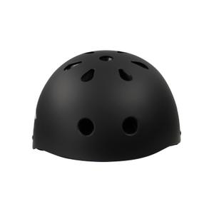 product/r/o/roces_rc7565-m_2.jpg