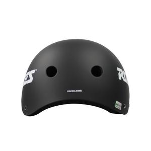 product/r/o/roces_rc7565-m_3.jpg
