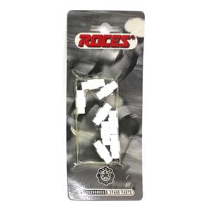 rcke01-kit-de-8-entretoises-plastique-roces-blanc-tu