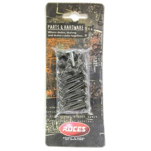 rckn07-kit-visserie-roces-maj12-5k-noir-tu