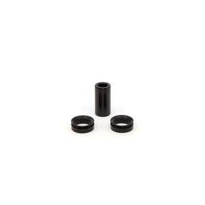 rocsa020362-entretoise-pour-amortisseur-rockshox-1-2-8x44-5-x3-noir-tu
