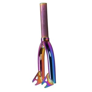 r3forksoilslick-mini-fourche-rocker-oil-slick-tu