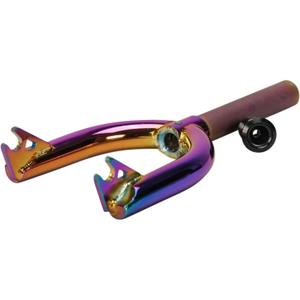 product/r/o/rocker_r3forksoilslick_oil-slick_2.jpg