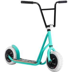 rollateal-trottinette-grandes-roues-rocker-rolla-bleu-vert-84-5-cm