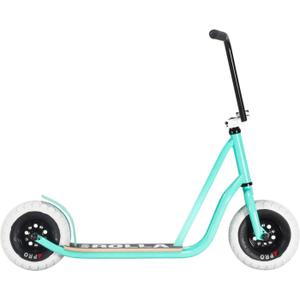 product/r/o/rocker_rollateal_bleu-vert_2.jpg