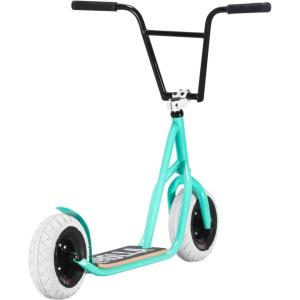product/r/o/rocker_rollateal_bleu-vert_3.jpg