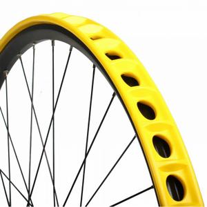 rocks29-insert-mousse-rockstop-jaune-tu