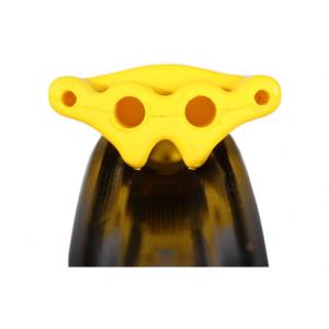 product/r/o/rocks29_3.jpg