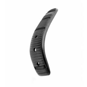 rocksfre-sabot-de-protection-tube-diagonal-rockstop-frameguard-e-bike-noir-tu