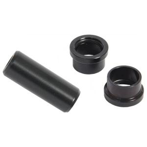 rocsa020366-entretoise-pour-amortisseur-rockshox-1-2-8x50-0-x3-noir-tu