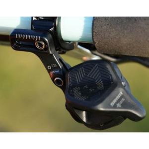 product/r/o/rockshox_00.3018.397.001_black_2.jpg