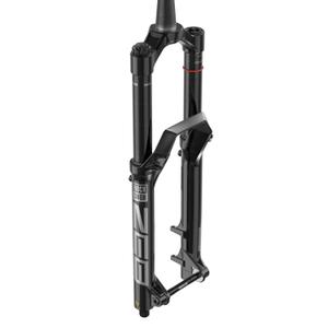 product/r/o/rockshox_00.4021.075.001_black_1.jpg