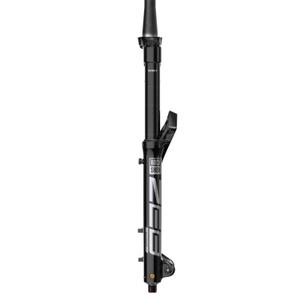 product/r/o/rockshox_00.4021.075.001_black_3.jpg
