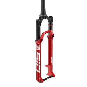 109056-kit-de-fourche-rockshox-blocage-guidon-ultimate-race-day-3-rouge-110-mm