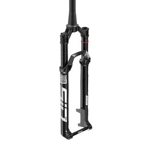 product/r/o/rockshox_00.4021.166.001_noir_1.jpg