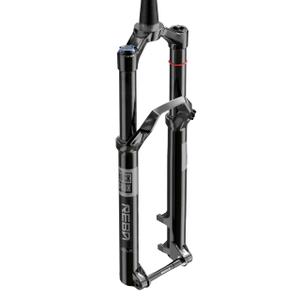 product/r/o/rockshox_00.4021.171.008_noir_1.jpg