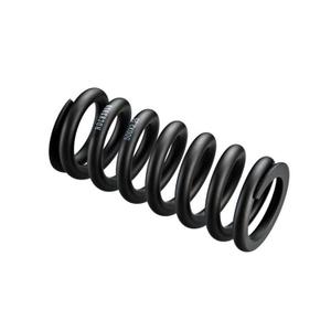 101268-ressort-d-amortisseur-rockshox-grey-vivid-kage-noir