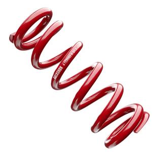 product/r/o/rockshox_00.4118.200.106_rouge_1.jpg