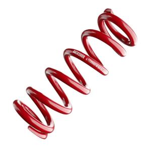 00-4118-200-110-ressort-d-amortisseur-metrique-rockshox-650-lb-rouge-134-mm