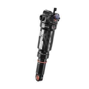00-4118-419-028-amortisseur-a-air-rockshox-sidluxeultimate-noir-190x45-mm