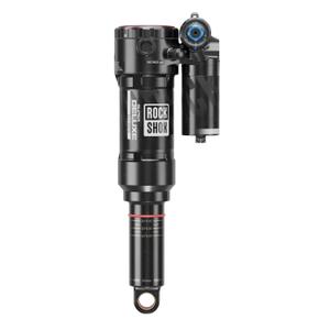 product/r/o/rockshox_00.4118.454.008_black_1.jpg