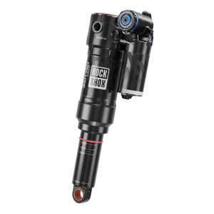 product/r/o/rockshox_00.4118.454.008_black_2.jpg