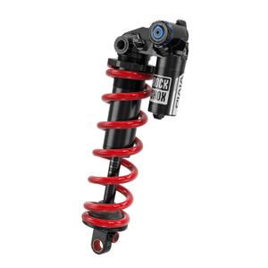00-4118-455-020-amortisseur-a-air-rockshox-vivid-cail-rc2t-noir-rouge-tu