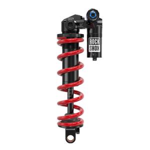 product/r/o/rockshox_00.4118.456.003_black-noir_2.jpg