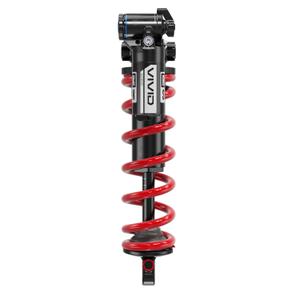 product/r/o/rockshox_00.4118.456.003_black-noir_3.jpg