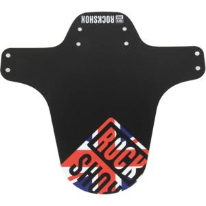 00-4318-020-033-garde-boues-pour-fourches-vtt-rockshox-drapeau-uk-tu