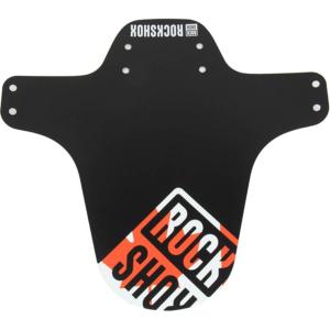 00-4318-020-034-garde-boue-pour-fourche-rockshox-drapeau-canada-tu