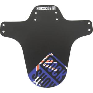 00-4318-020-036-garde-boue-pour-fourche-rockshox-drapeau-australi-tu