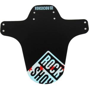00-4318-020-038-garde-boue-pour-fourche-rockshox-drapeau-chicago-tu