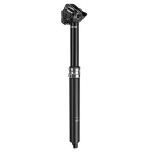 product/r/o/rockshox_00.6818.064.004_black_1.jpg
