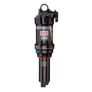 product/r/o/rockshox_101038_0.jpg