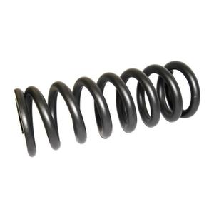 product/r/o/rockshox_101048_0.jpg