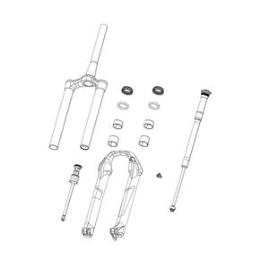 product/r/o/rockshox_102079_0.jpg