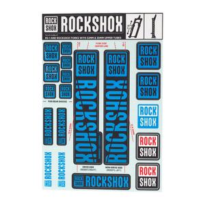 104416-kit-autocollant-fourche-velo-jusqu-au-2018-rockshox-bleu-30-32-mm