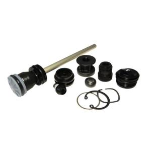 product/r/o/rockshox_104679_0.jpg