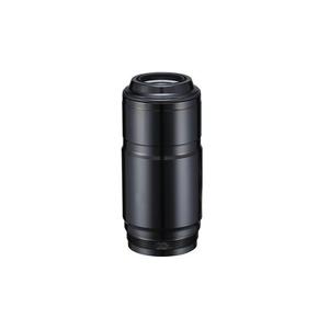 product/r/o/rockshox_104816_0.jpg