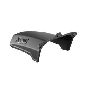 105682-garde-boues-pour-fourche-rockshox-zeb-a1-2021-noir-tu