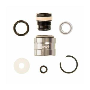 product/r/o/rockshox_105689_0.jpg