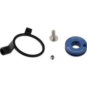 106071-kit-molette-de-reglage-amortisseur-rockshox-bloc-rockshox-telecom-17mm-xc32-sektor-silver-a1-noir-bleu-17-mm